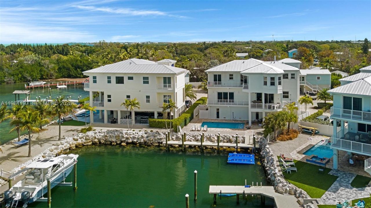 For Sale: $4,490,000 (5 beds, 4 baths, 3826 Square Feet)