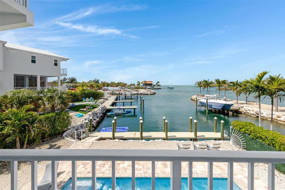 For Sale: $4,490,000 (5 beds, 4 baths, 3826 Square Feet)