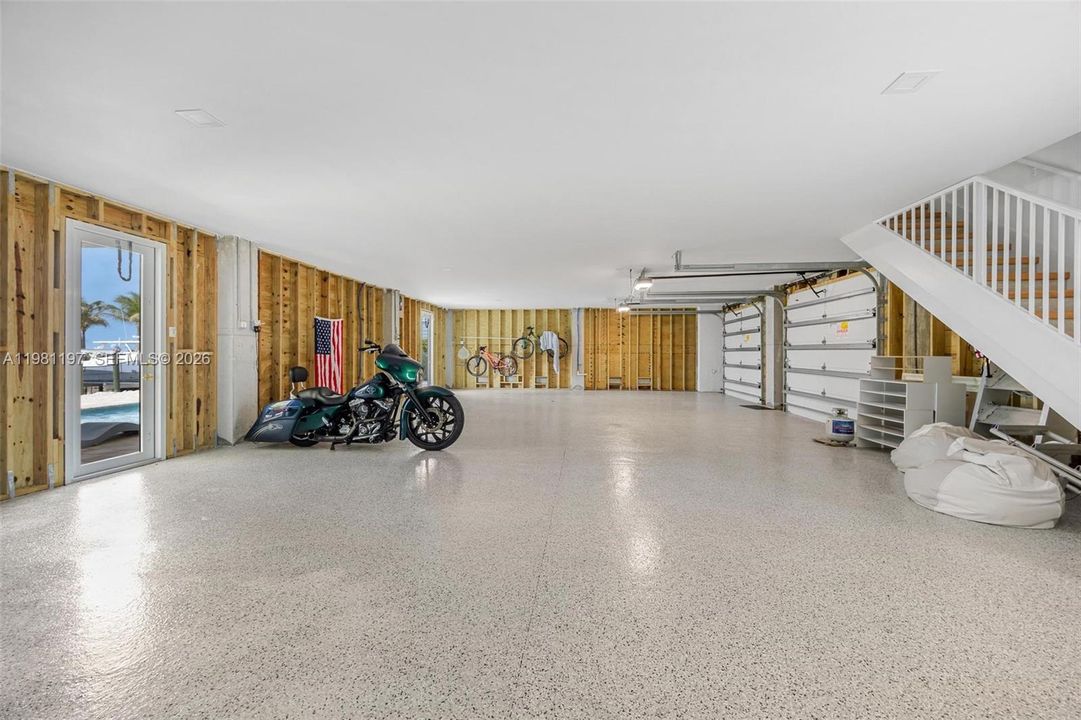 For Sale: $4,490,000 (5 beds, 4 baths, 3826 Square Feet)