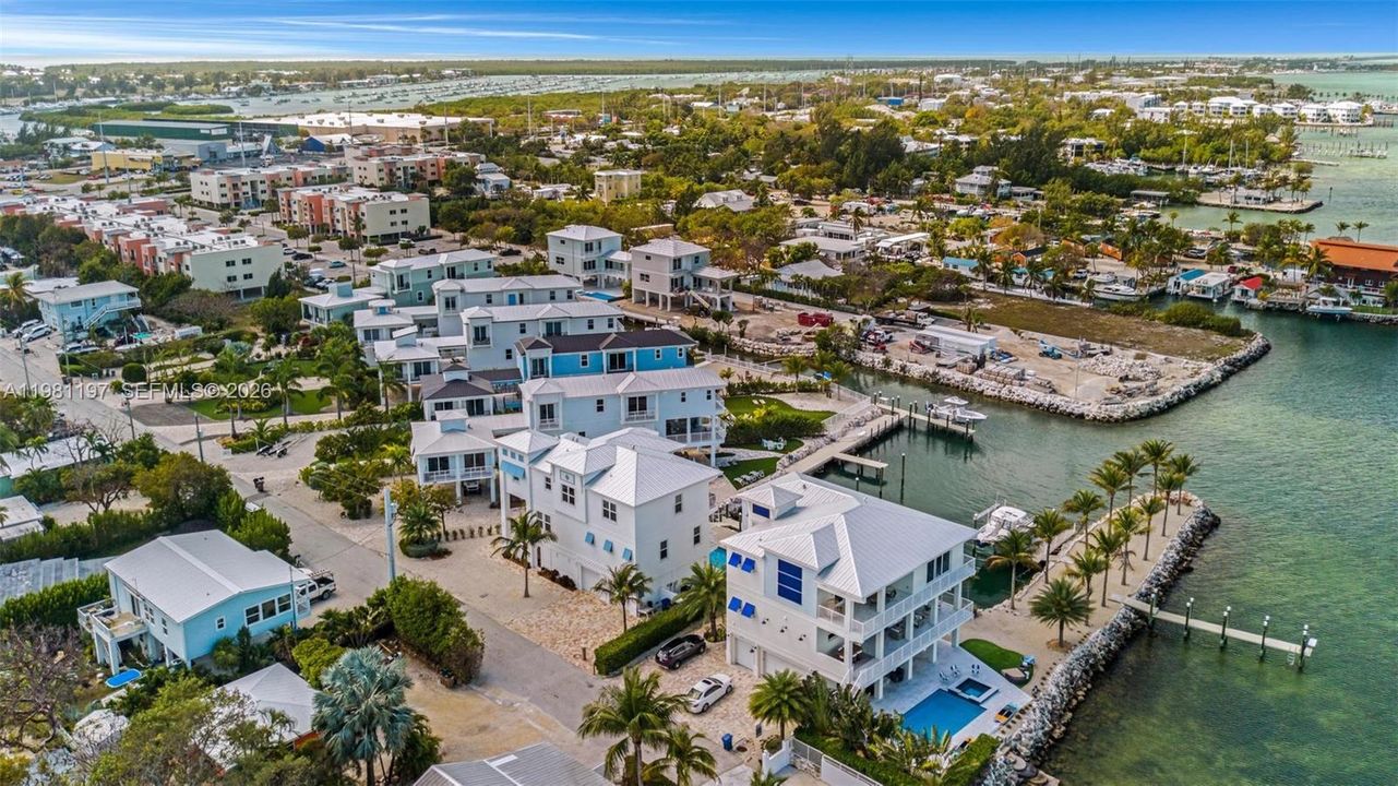For Sale: $4,490,000 (5 beds, 4 baths, 3826 Square Feet)