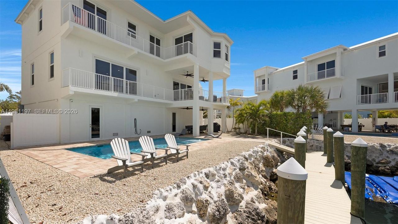 For Sale: $4,490,000 (5 beds, 4 baths, 3826 Square Feet)