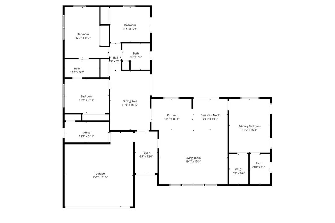 all_floors_3001_northeast_45th_street_li