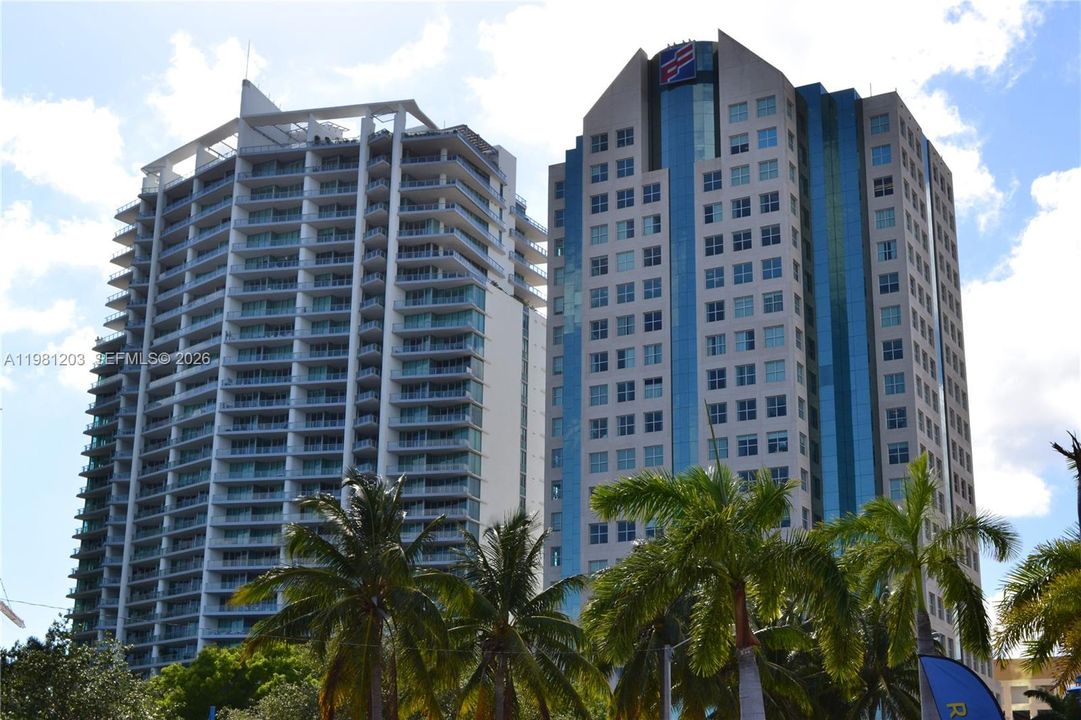 Под контрактом: $325,000 (1 спален, 1 ванн, 652 Квадратных фут)