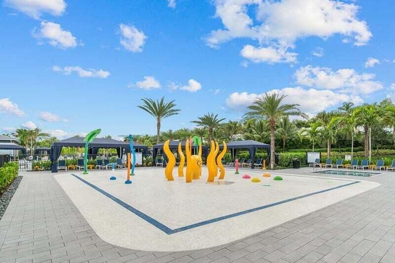 lotus-boca-raton-kids-water-park