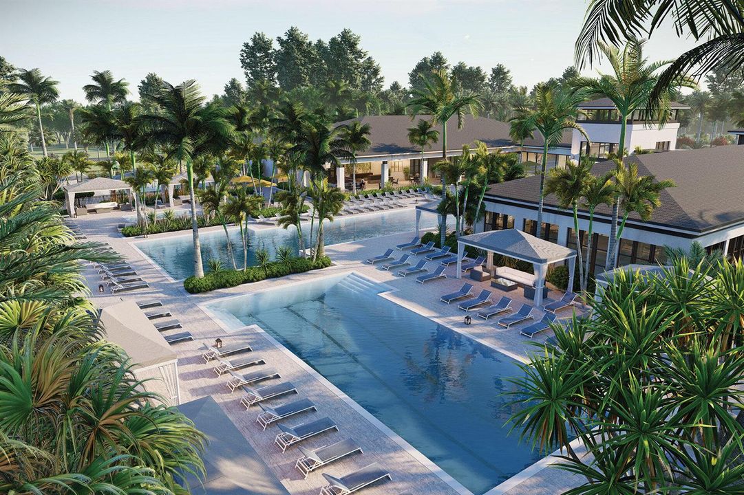 LO-Clubhouse-2-pools-render-3x2