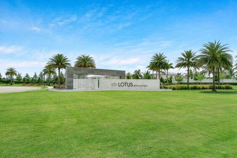 lotus-boca-raton-sign