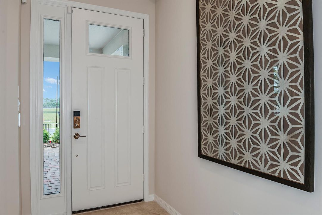 Veranda-Oaks-Bermuda-4516-Web