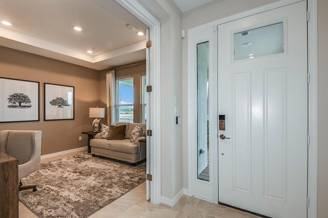Veranda-Oaks-Bermuda-4513-Web