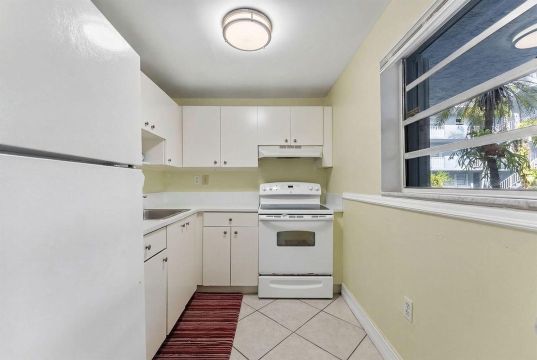 13-web-or-mls-hf_20260310_223319_2121d74