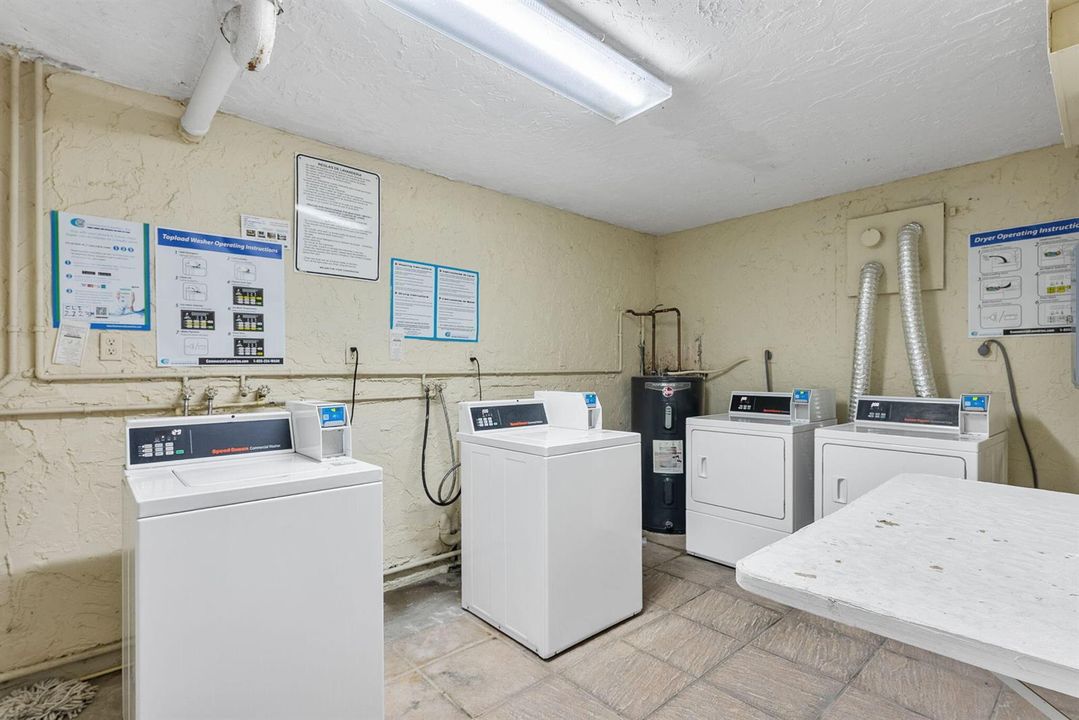 16-web-or-mls-DSC08465