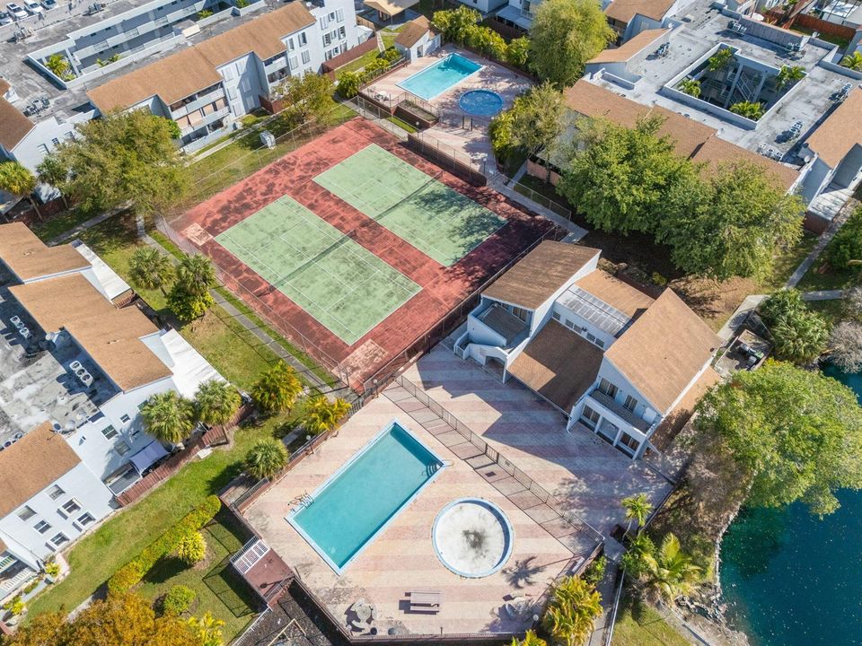 4-web-or-mls-DJI_20260309104300_0184_D
