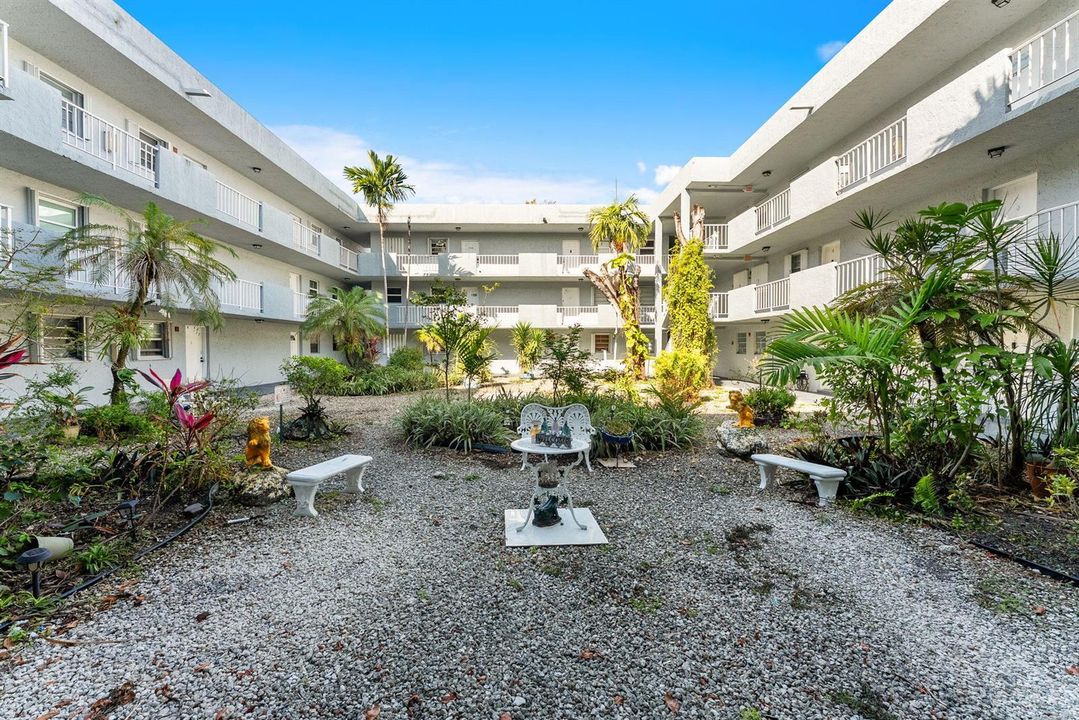 15-web-or-mls-DSC08460