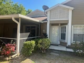 1838 Sixty Oaks