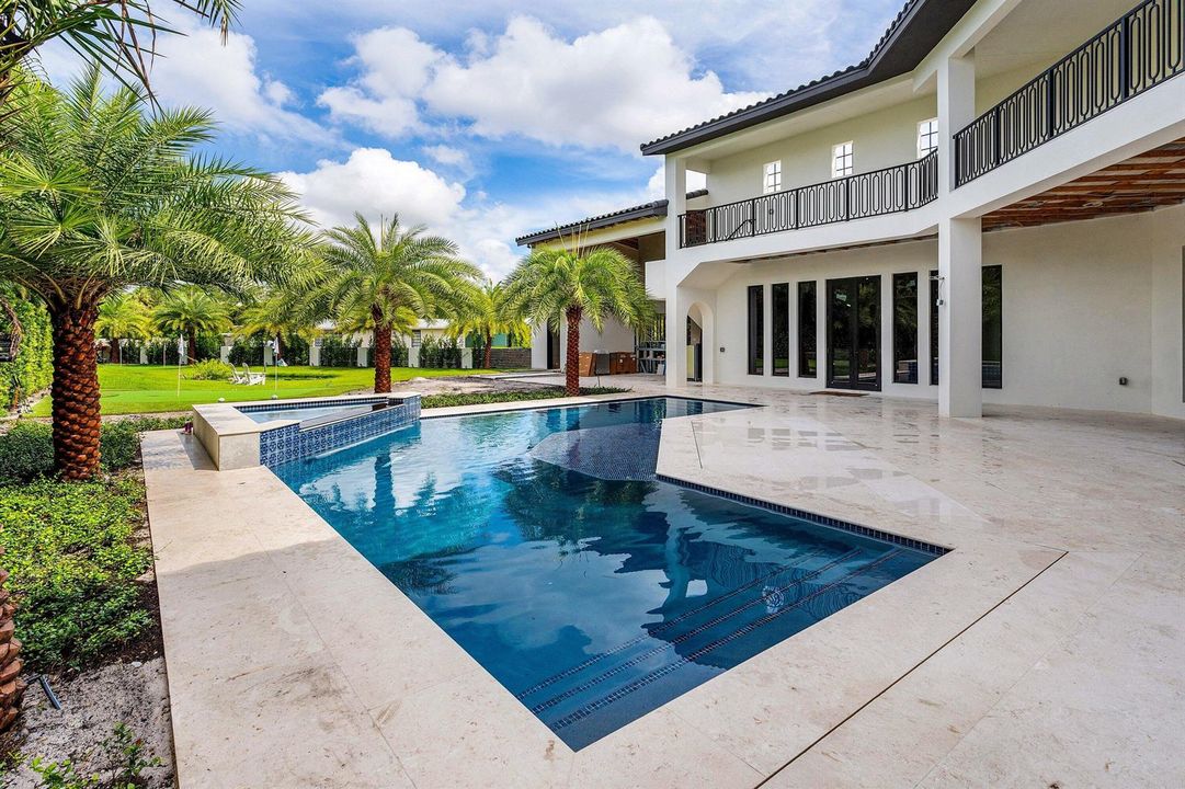 052-298Northeast8thStreet-BocaRaton-FL-3