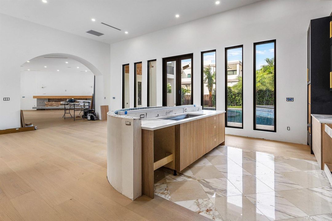 009-298Northeast8thStreet-BocaRaton-FL-3