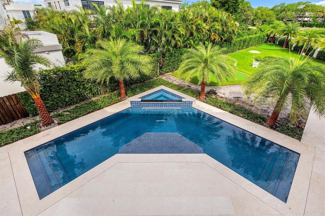 048-298Northeast8thStreet-BocaRaton-FL-3