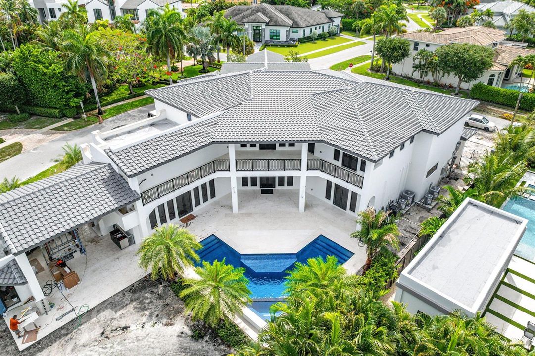 067-298Northeast8thStreet-BocaRaton-FL-3