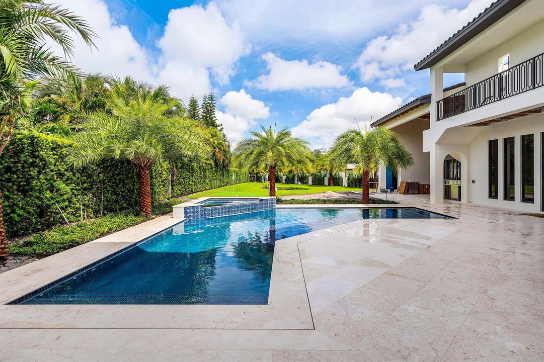051-298Northeast8thStreet-BocaRaton-FL-3