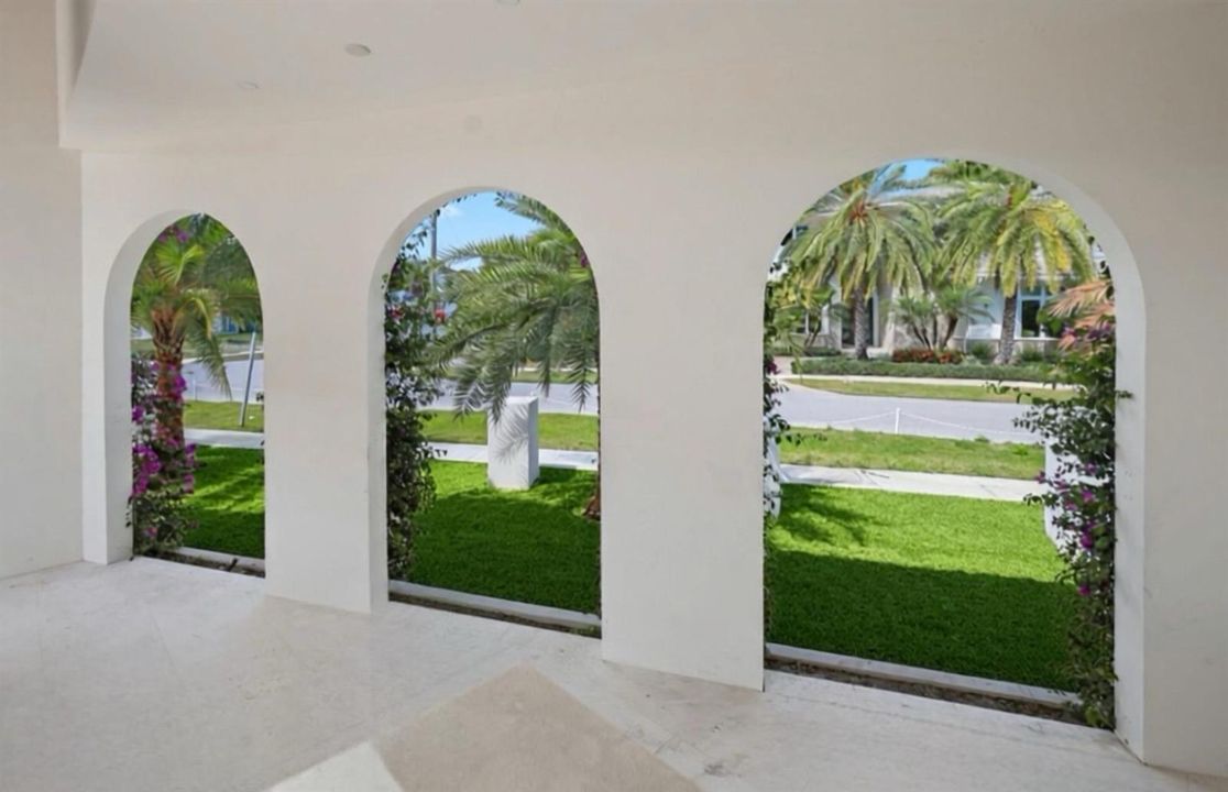 049-298Northeast8thStreet-BocaRaton-FL-3