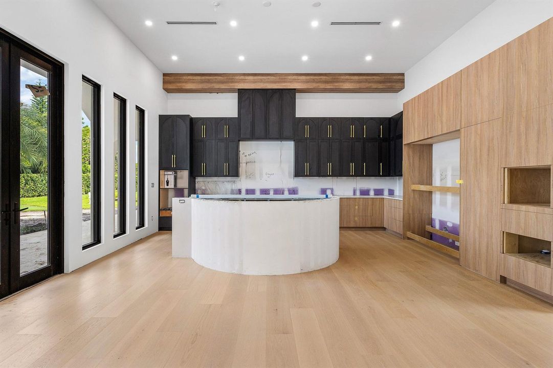Wine Cooler