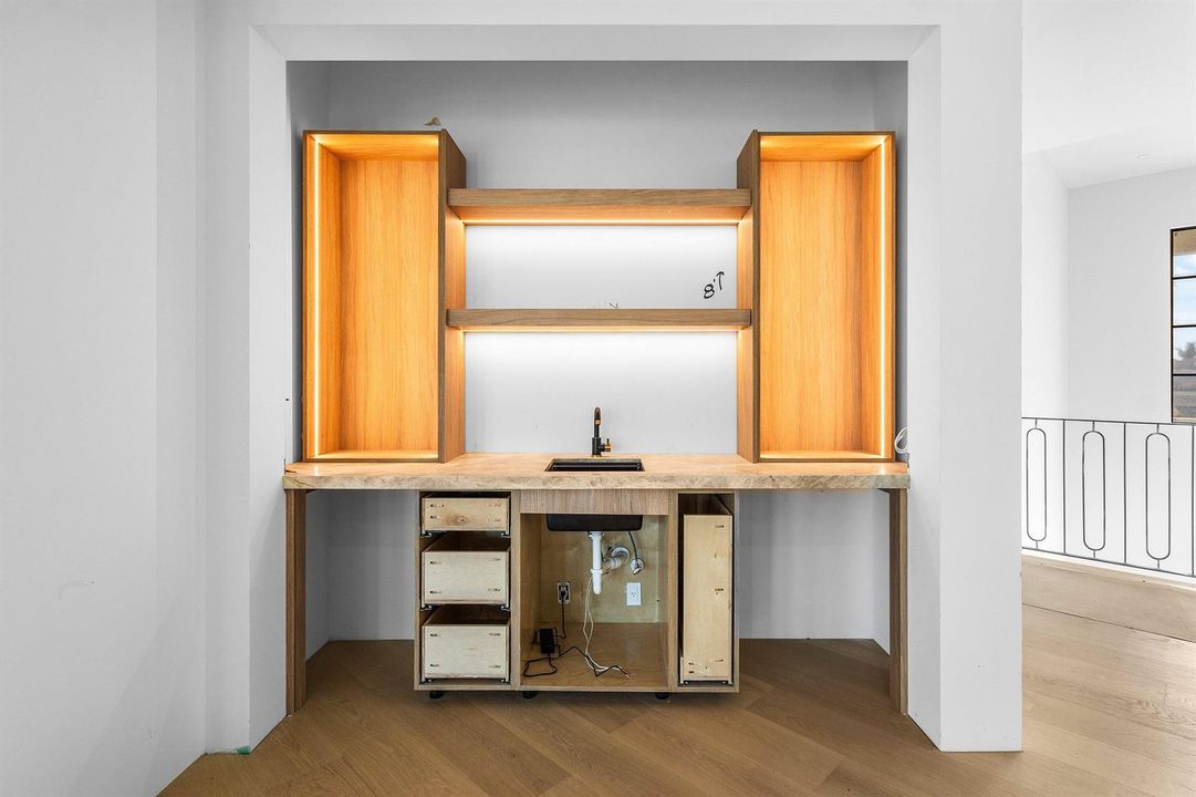 Bathroom 6