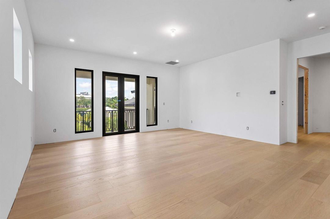 037-298Northeast8thStreet-BocaRaton-FL-3