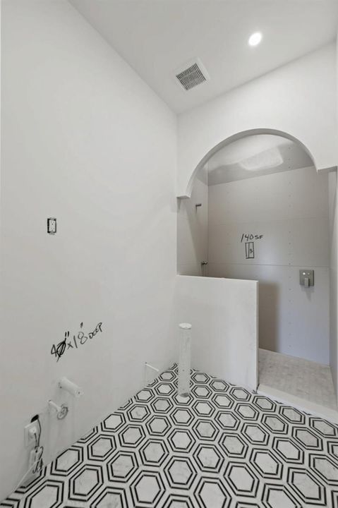 Bathroom 5