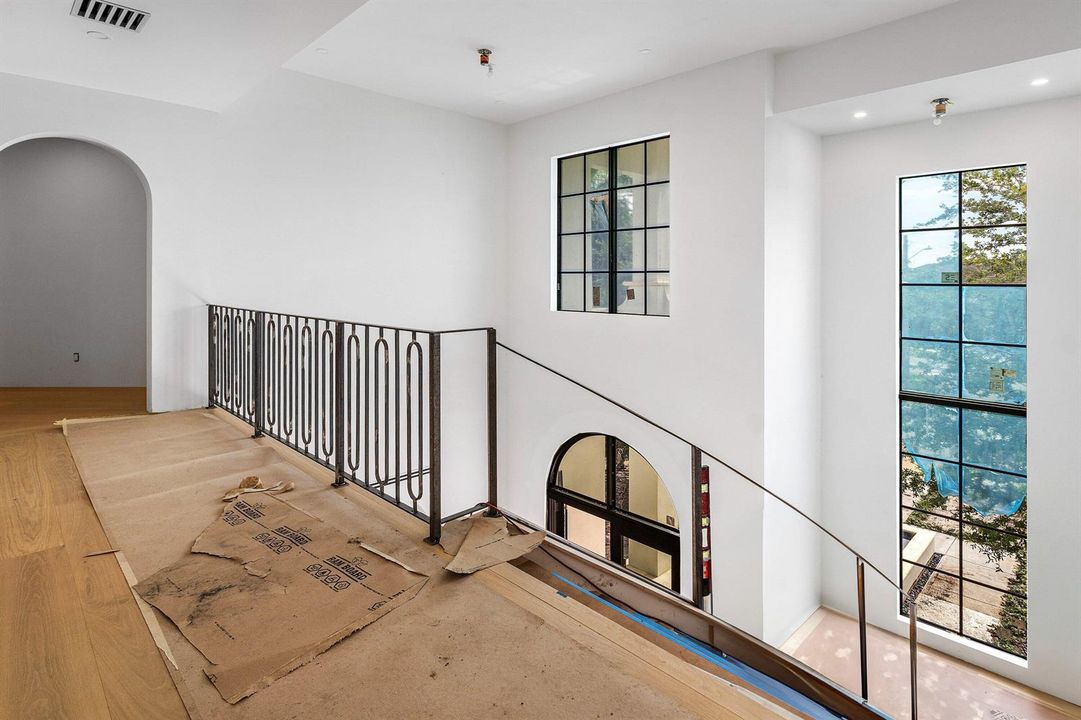 025-298Northeast8thStreet-BocaRaton-FL-3