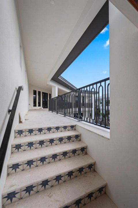047-298Northeast8thStreet-BocaRaton-FL-3