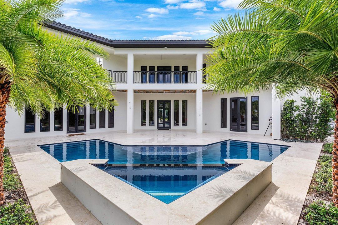 054-298Northeast8thStreet-BocaRaton-FL-3