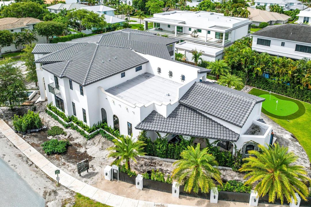 068-298Northeast8thStreet-BocaRaton-FL-3