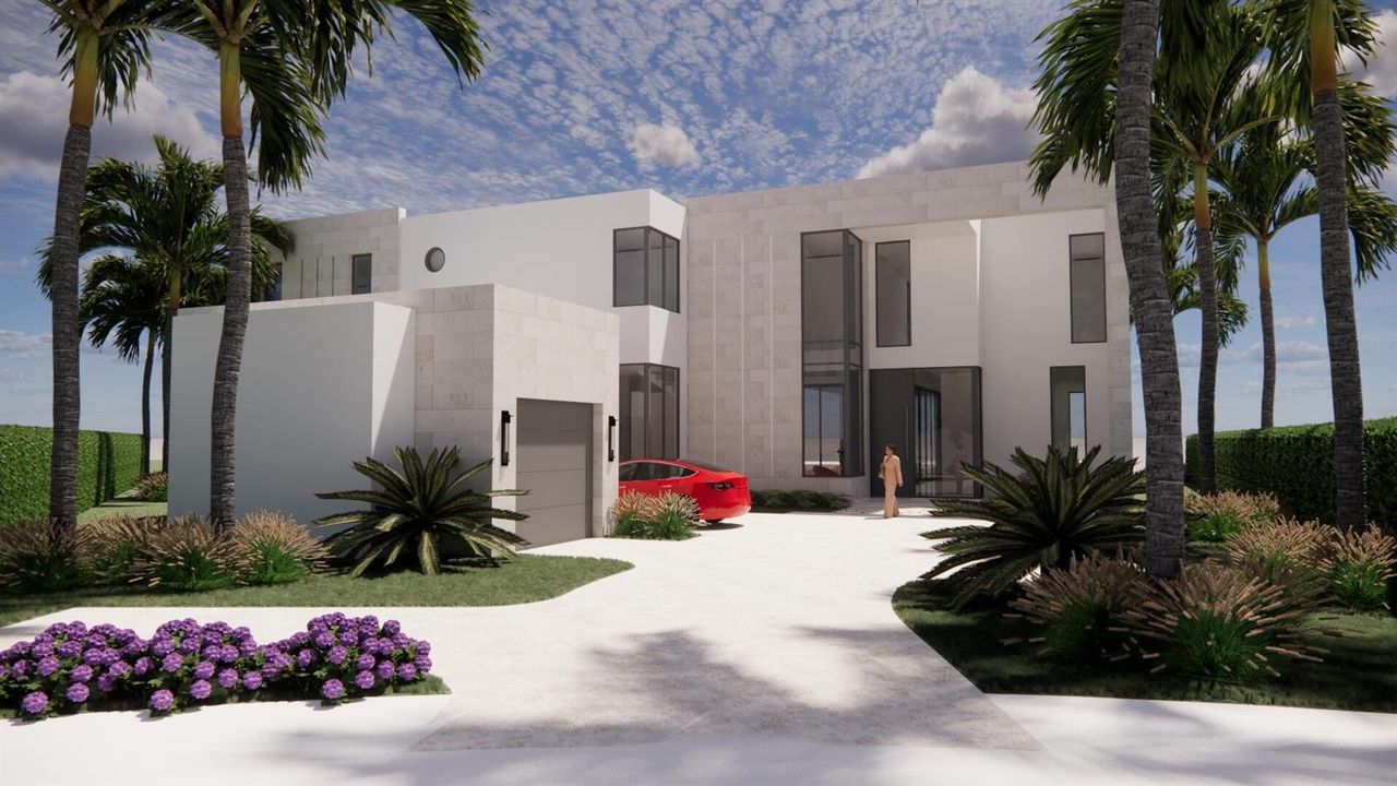 17842 Scarsdale -Front 0_ Street View lo