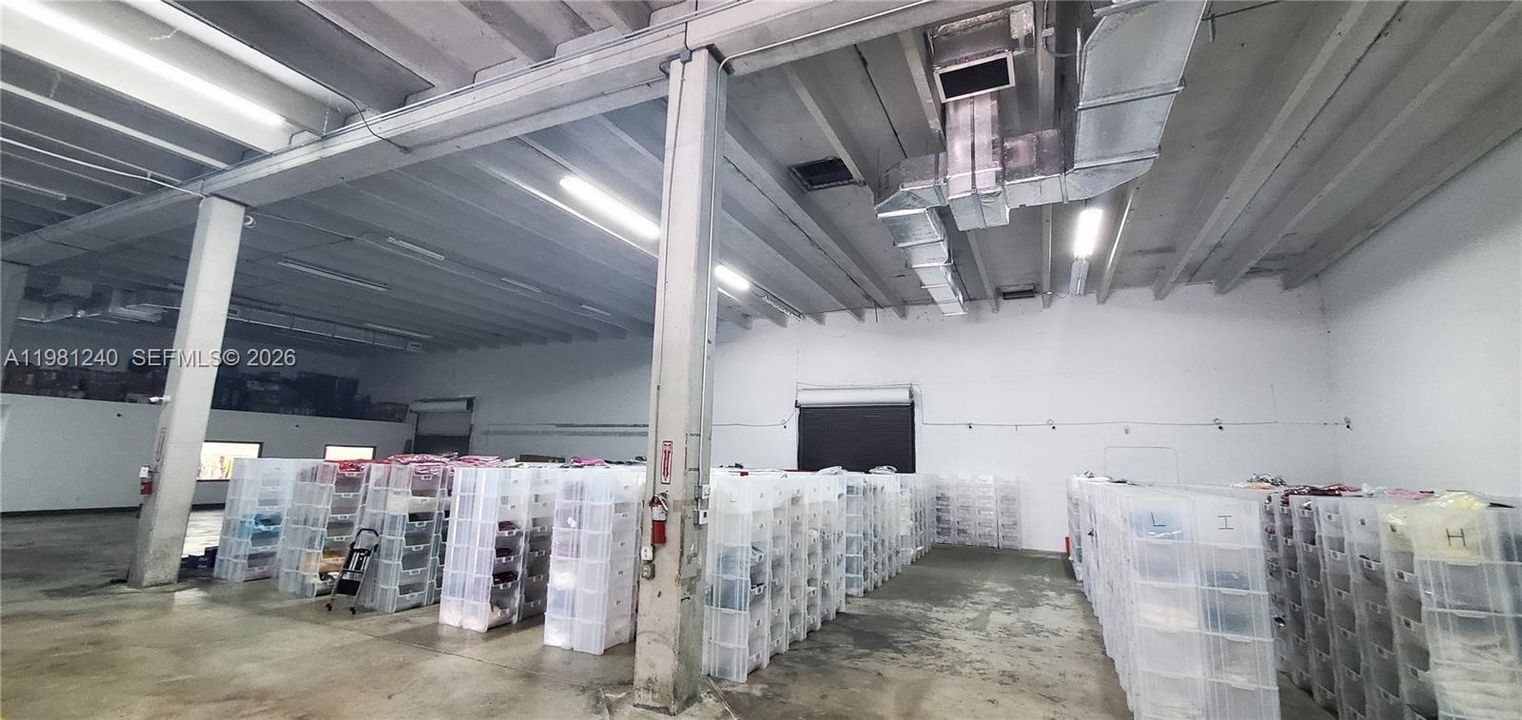 В аренду: $22 (0 спален, 0 ванн, 0 Квадратных фут)
