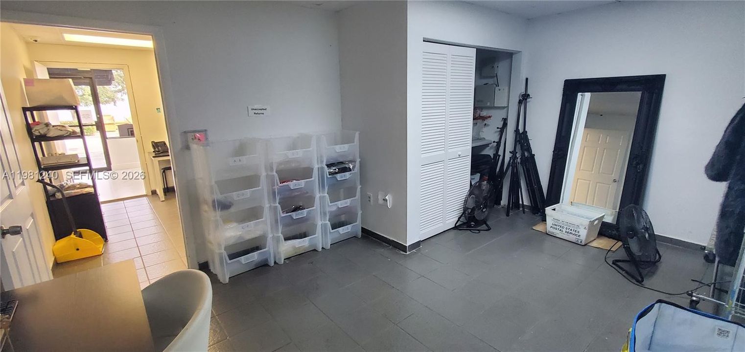В аренду: $22 (0 спален, 0 ванн, 0 Квадратных фут)
