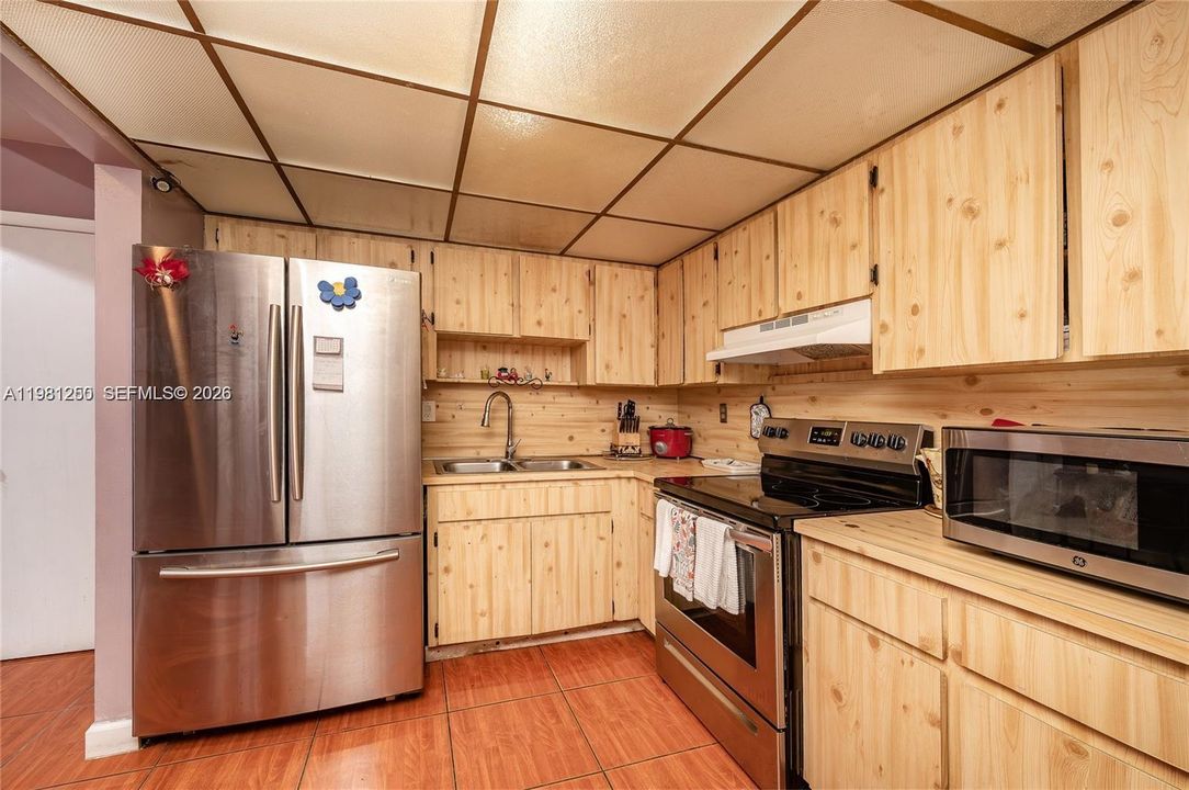 На продажу: $875,000 (0 спален, 0 ванн, 2659 Квадратных фут)