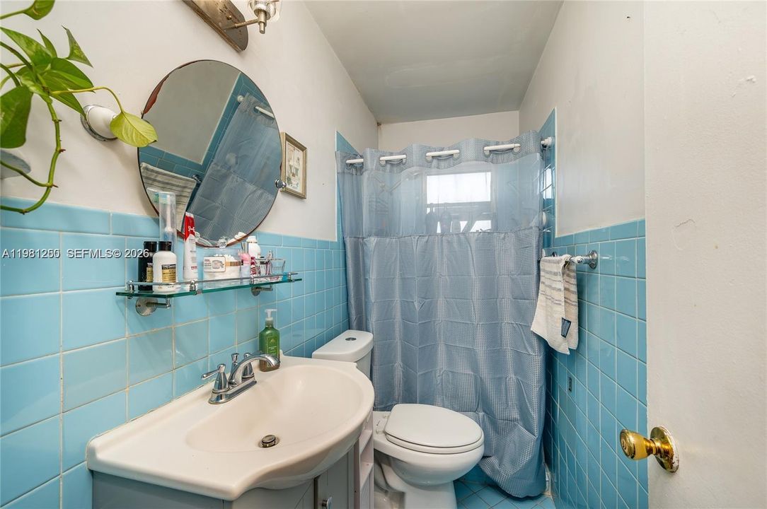 На продажу: $875,000 (0 спален, 0 ванн, 2659 Квадратных фут)