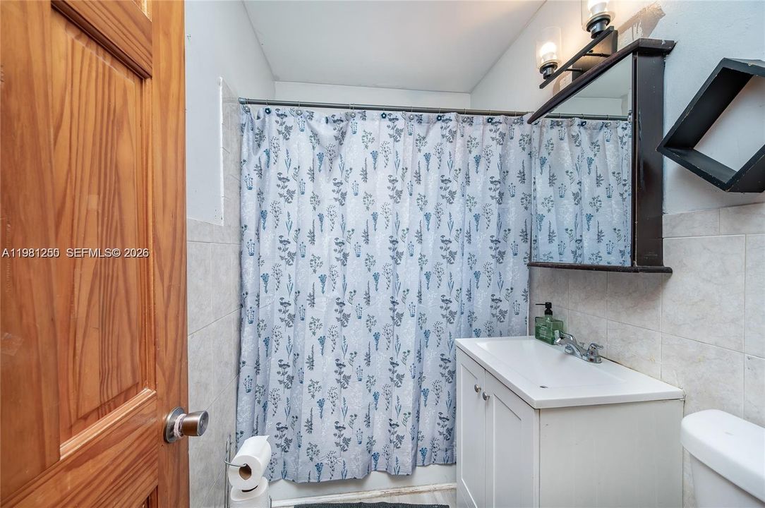 На продажу: $875,000 (0 спален, 0 ванн, 2659 Квадратных фут)