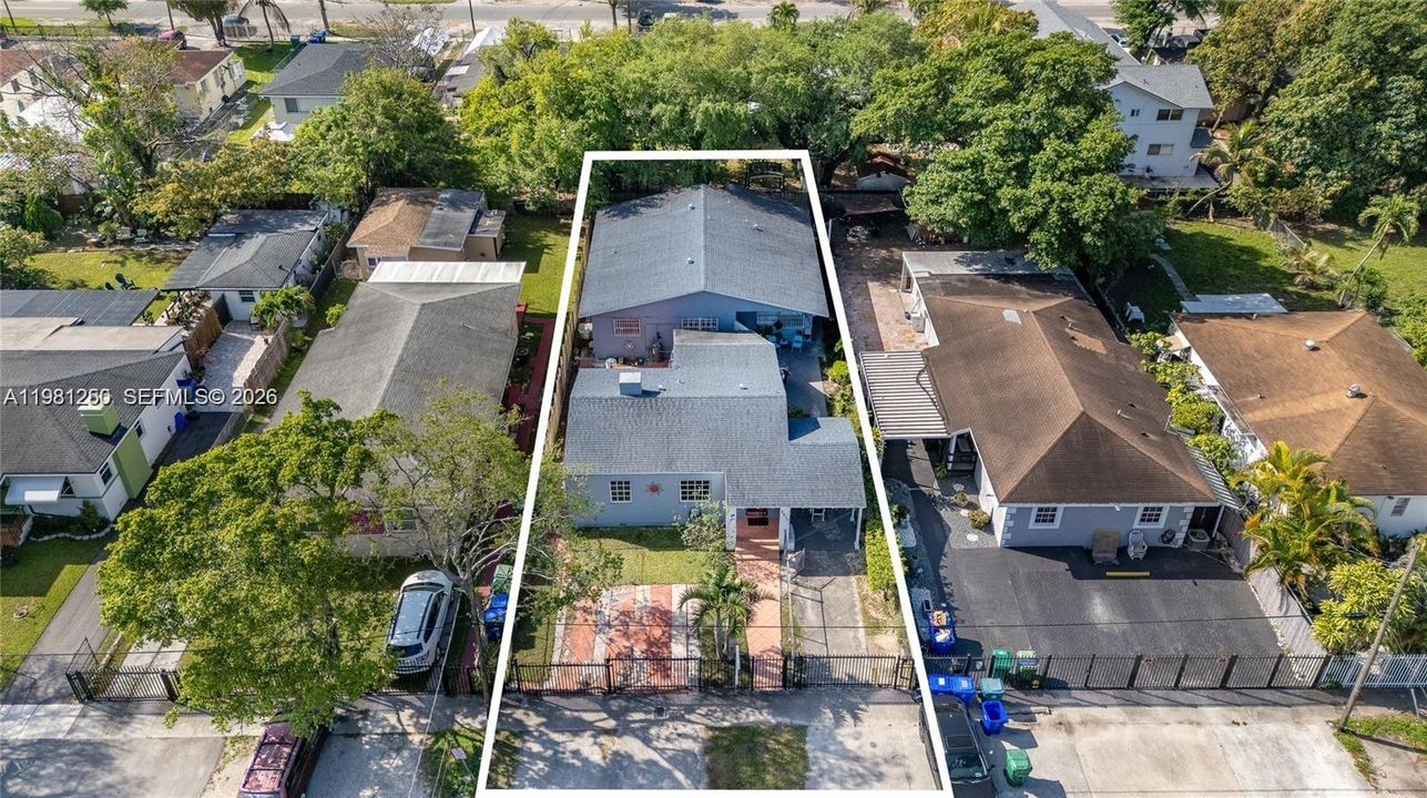 На продажу: $875,000 (0 спален, 0 ванн, 2659 Квадратных фут)