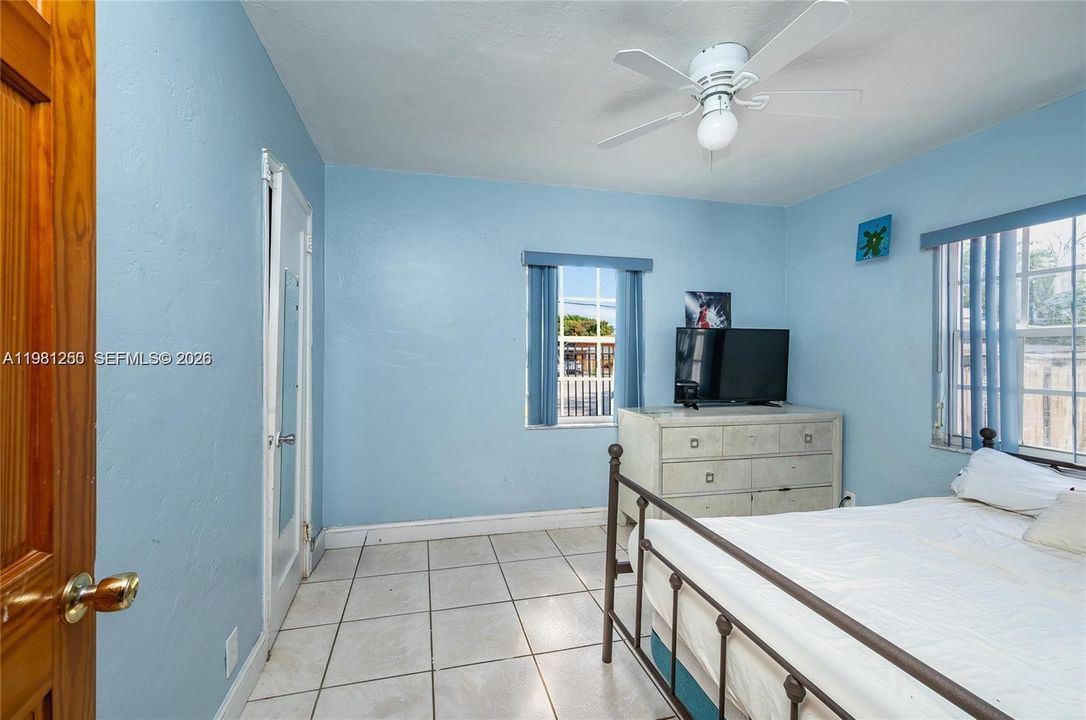 На продажу: $875,000 (0 спален, 0 ванн, 2659 Квадратных фут)