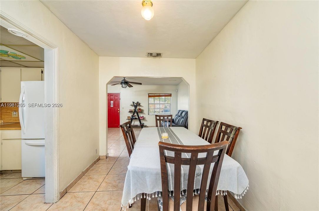 На продажу: $875,000 (0 спален, 0 ванн, 2659 Квадратных фут)