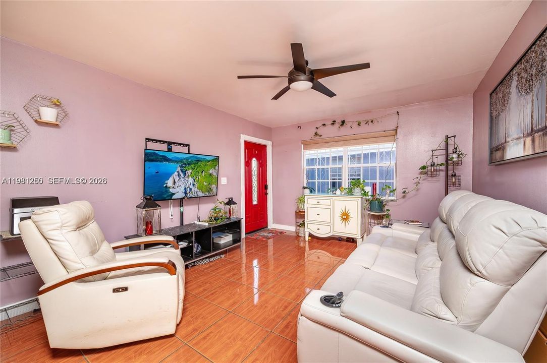 На продажу: $875,000 (0 спален, 0 ванн, 2659 Квадратных фут)