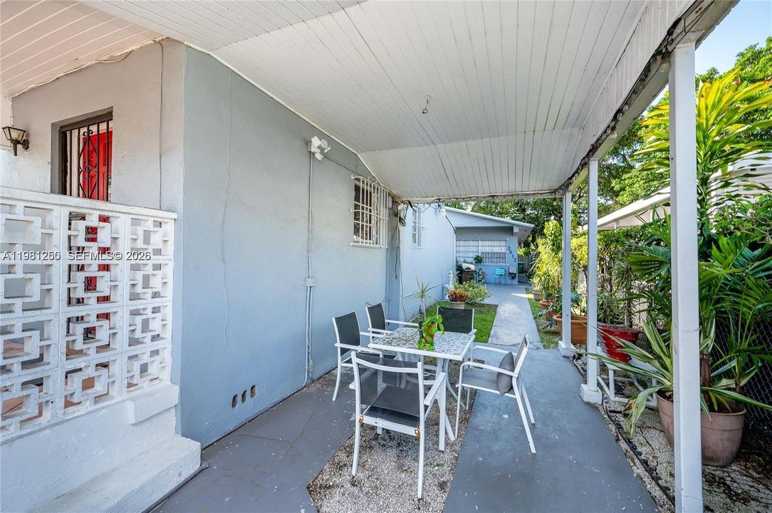 На продажу: $875,000 (0 спален, 0 ванн, 2659 Квадратных фут)