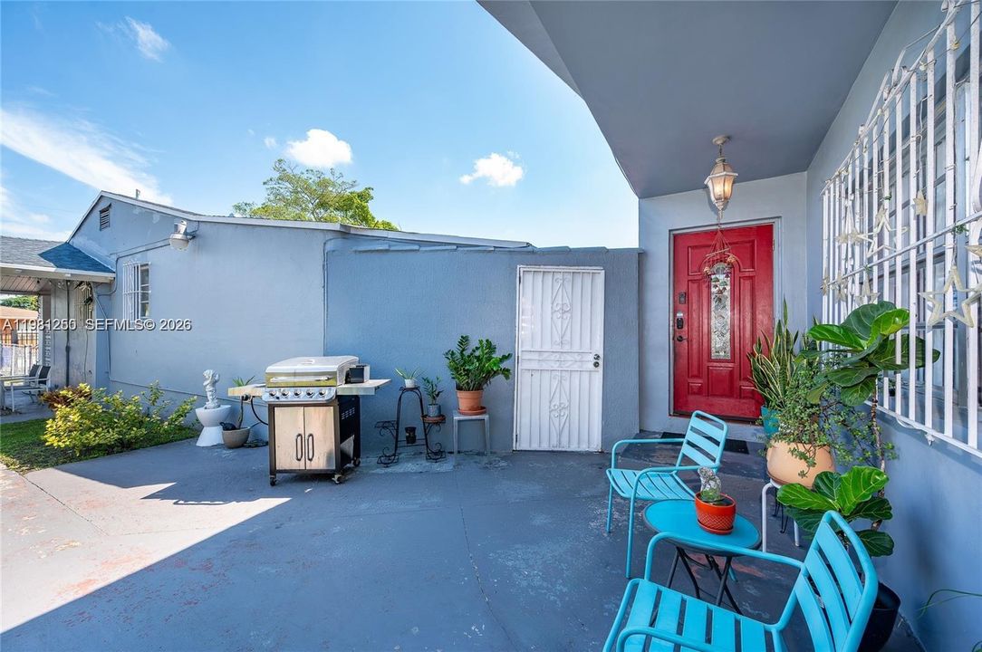 На продажу: $875,000 (0 спален, 0 ванн, 2659 Квадратных фут)