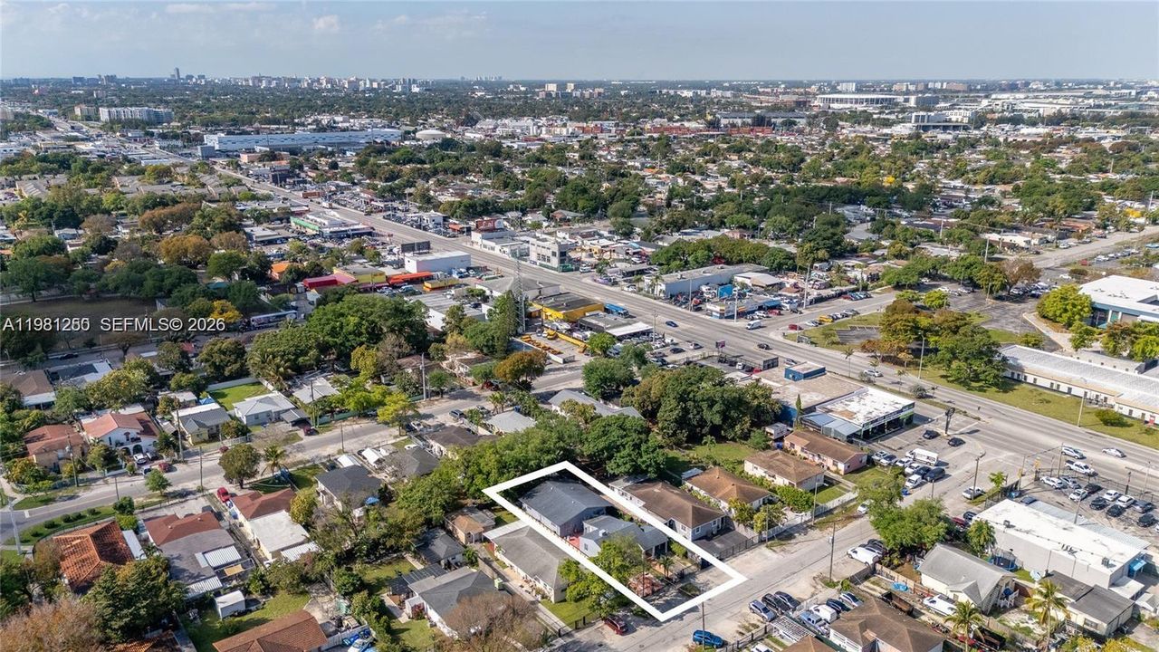 На продажу: $875,000 (0 спален, 0 ванн, 2659 Квадратных фут)