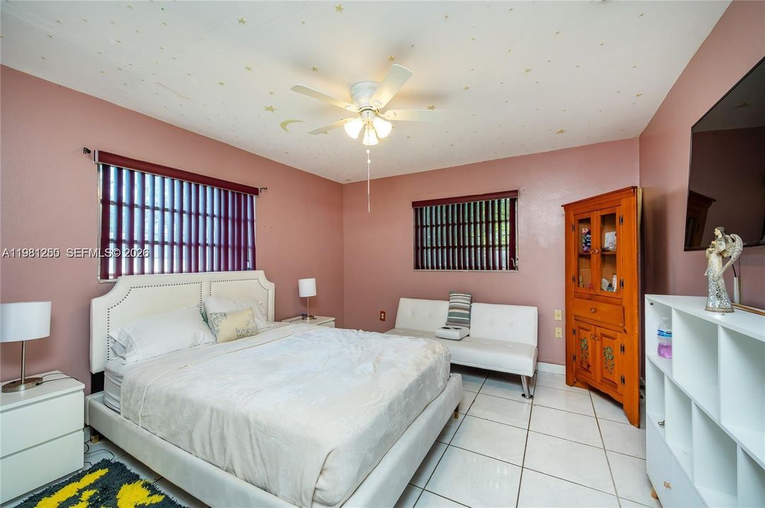 На продажу: $875,000 (0 спален, 0 ванн, 2659 Квадратных фут)