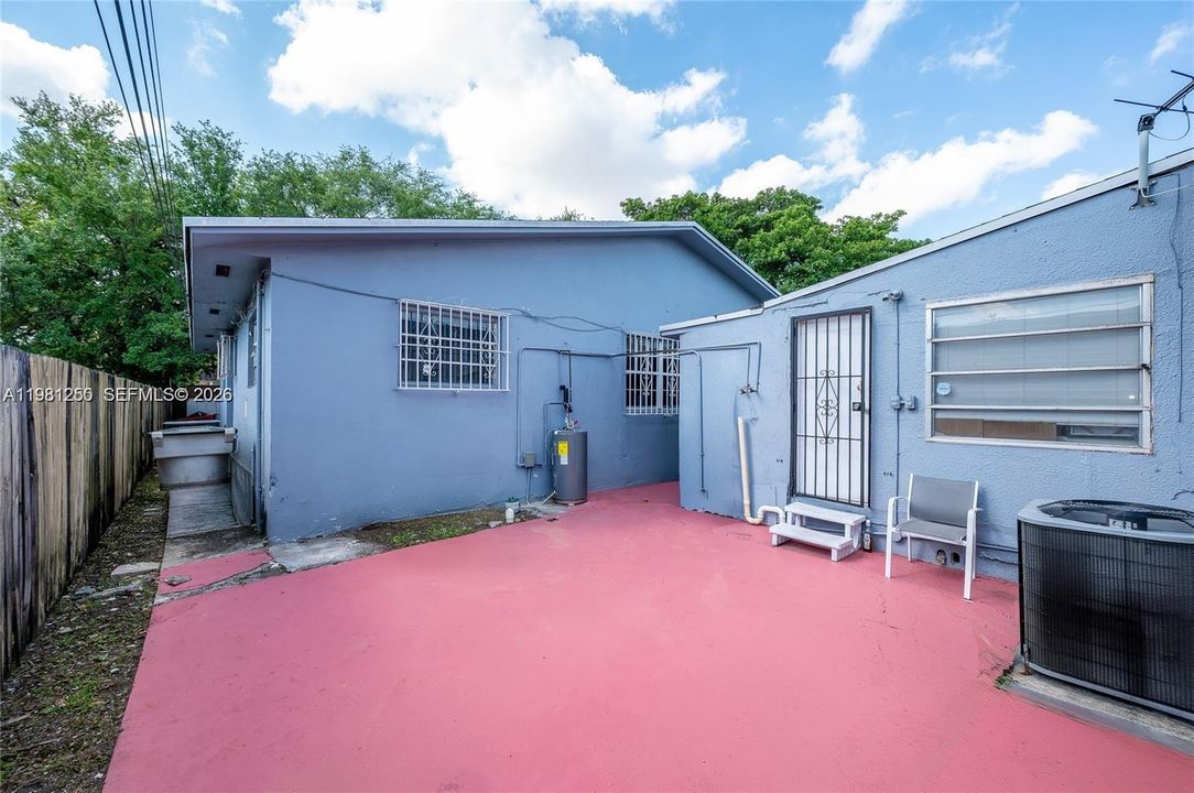 На продажу: $875,000 (0 спален, 0 ванн, 2659 Квадратных фут)