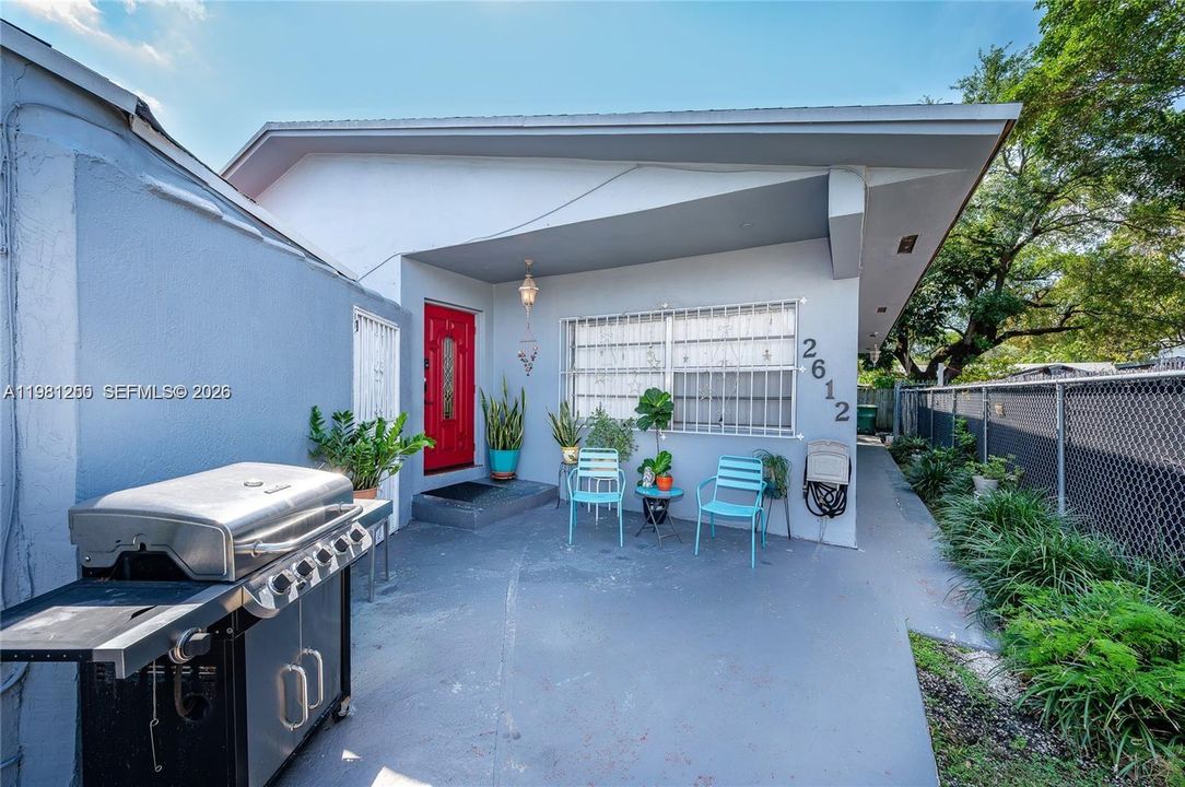 На продажу: $875,000 (0 спален, 0 ванн, 2659 Квадратных фут)