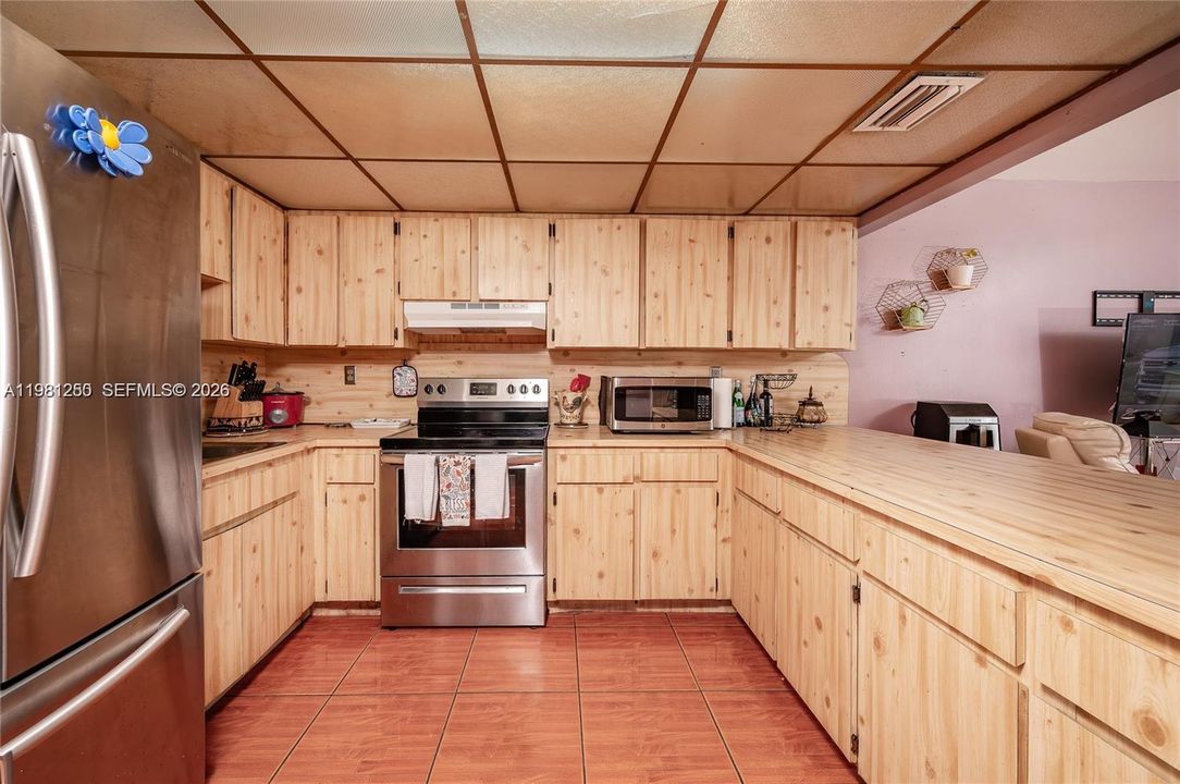 На продажу: $875,000 (0 спален, 0 ванн, 2659 Квадратных фут)