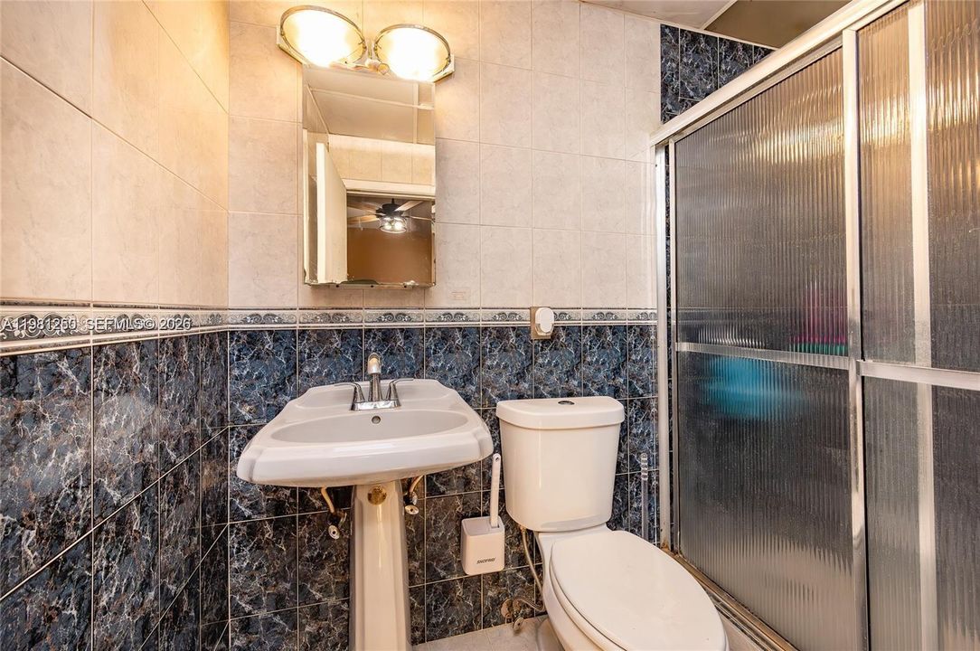 На продажу: $875,000 (0 спален, 0 ванн, 2659 Квадратных фут)