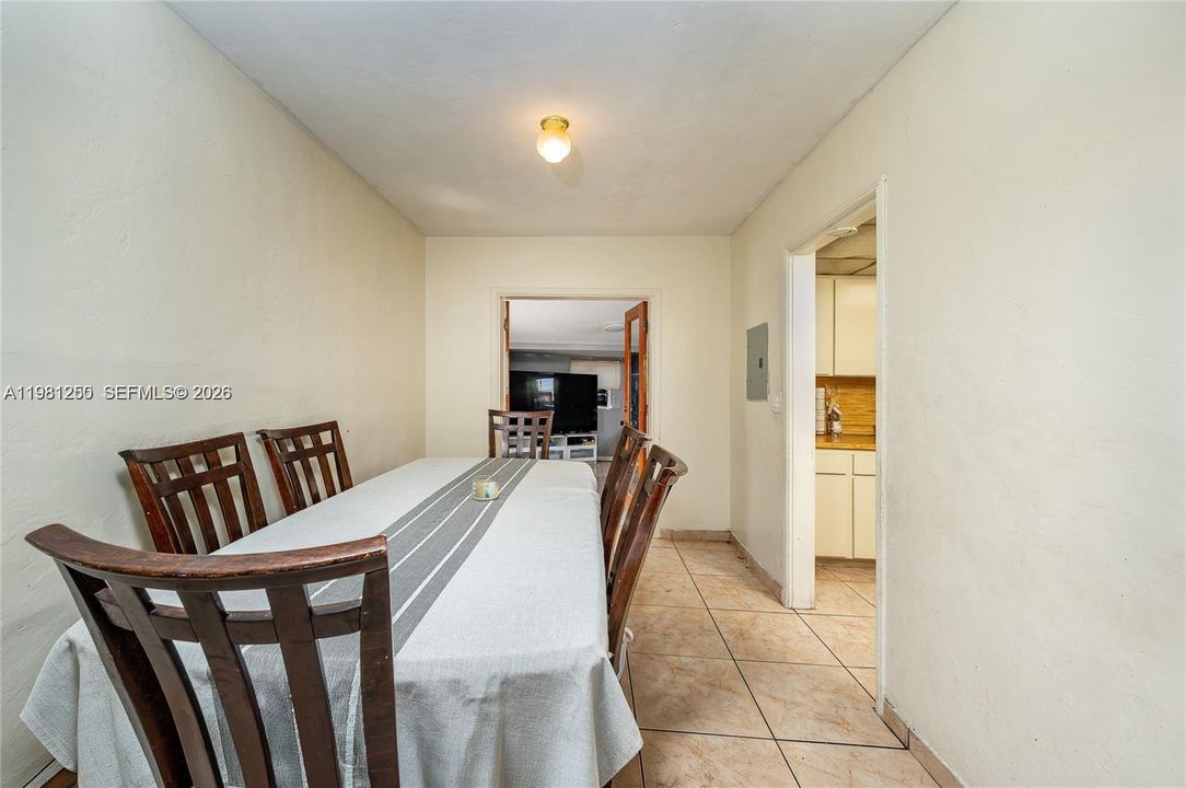 На продажу: $875,000 (0 спален, 0 ванн, 2659 Квадратных фут)